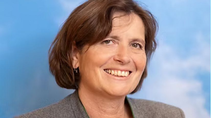 Anni Stöckl - Ludwig Schmid